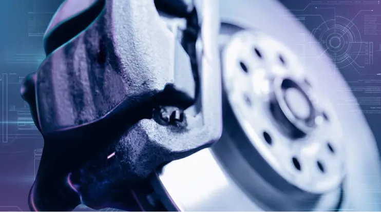Brake Safety Week 2026: What Every Carrier Needs to Know