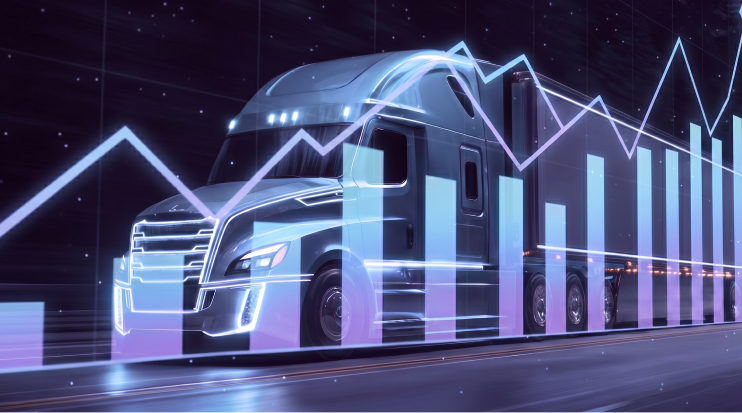 Market rates reached almost an All-time Highs