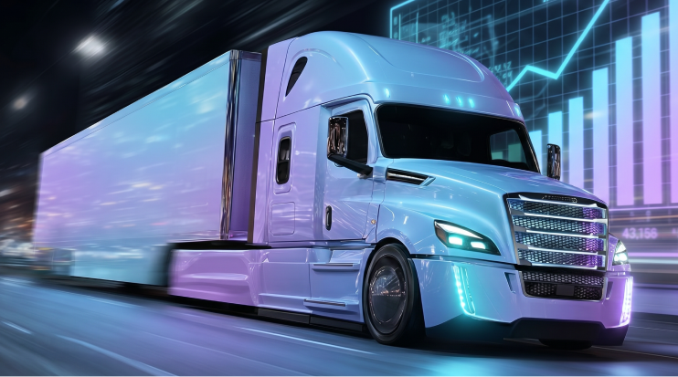 Freight factoring and how it benefits your business?